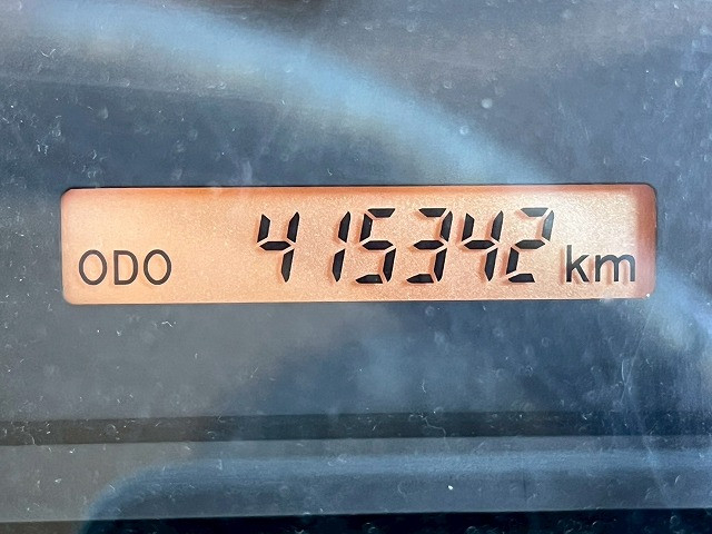 いすゞ フォワード 中型 ウィング TKG-FRR90S2(98178) 28枚目