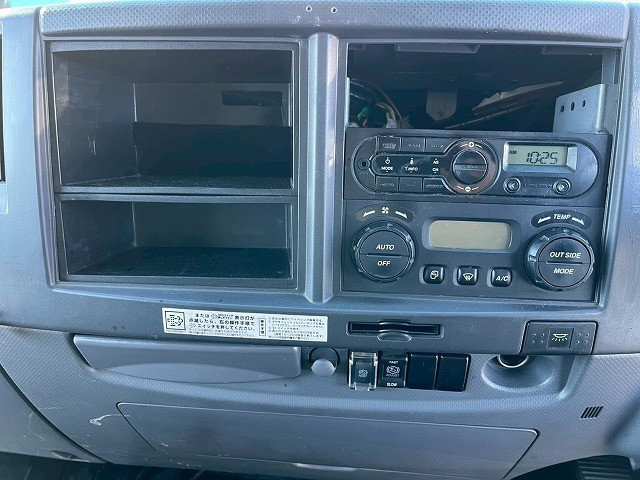 いすゞ フォワード 中型 ウィング TKG-FRR90S2(98178) 29枚目