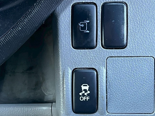 日野 デュトロ 小型 バン TKG-XZU710M(98177) 33枚目