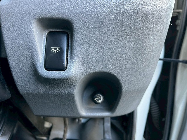 日野 デュトロ 小型 バン TKG-XZU710M(98177) 34枚目