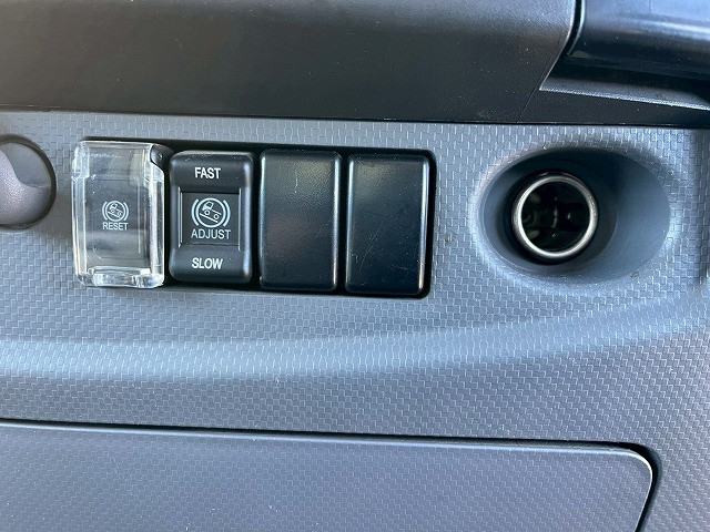 いすゞ フォワード 中型 ウィング TKG-FRR90S2(98178) 32枚目