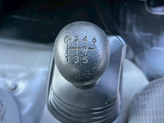 日野 デュトロ 小型 バン TKG-XZU710M(98177) 36枚目