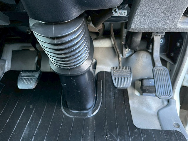 日野 デュトロ 小型 バン TKG-XZU710M(98177) 37枚目