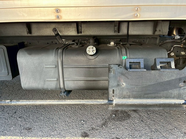 日野 デュトロ 小型 バン TKG-XZU710M(98177) 38枚目