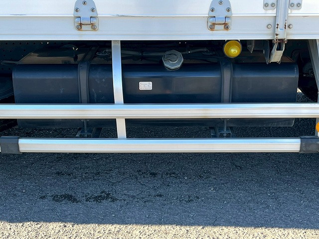 いすゞ フォワード 中型 ウィング TKG-FRR90S2(98178) 36枚目