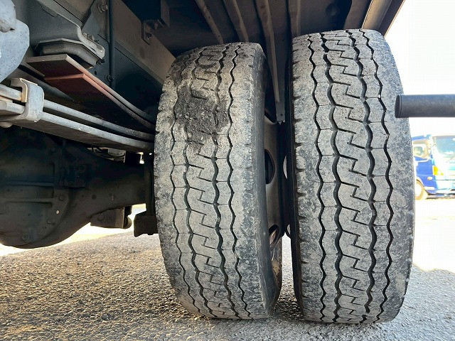 日野 デュトロ 小型 バン TKG-XZU710M(98177) 45枚目