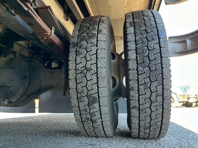 いすゞ フォワード 中型 ウィング TKG-FRR90S2(98178) 45枚目