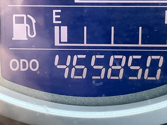 Hino profia Large Soil dump QKG-FS1EKDA(98179) 28枚目