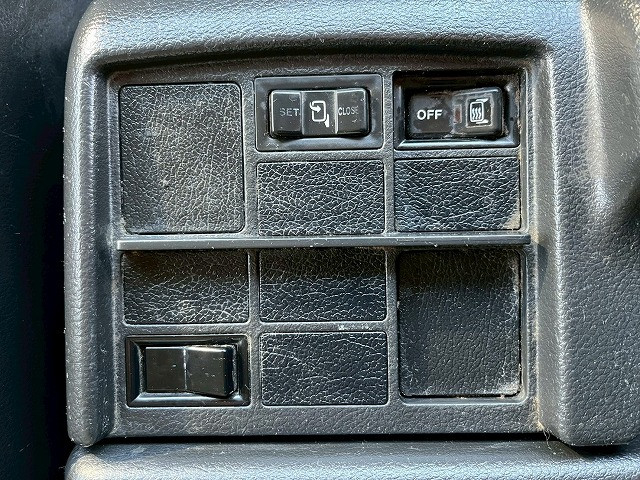 Hino profia Large Soil dump QKG-FS1EKDA(98179) 31枚目