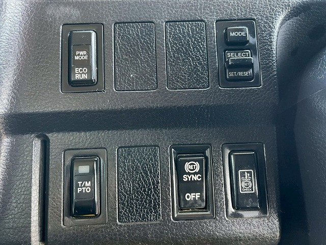 Hino profia Large Soil dump QKG-FS1EKDA(98179) 32枚目