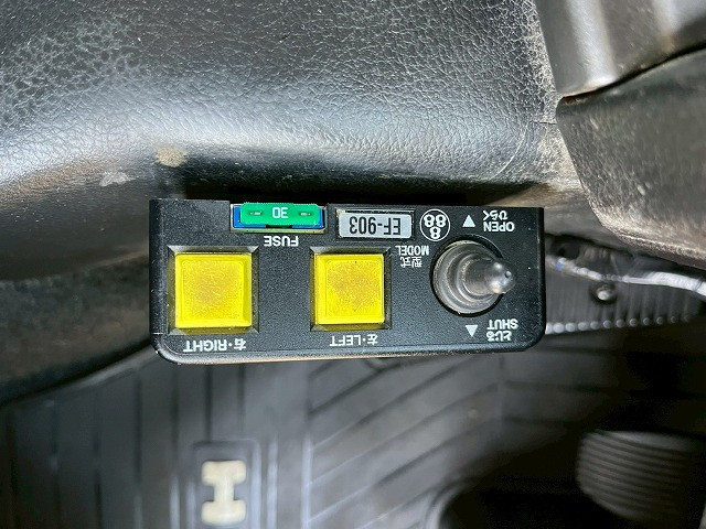 Hino profia Large Soil dump QKG-FS1EKDA(98179) 35枚目