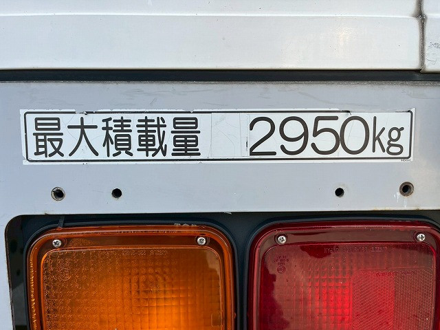 いすゞ フォワード 中型 ウィング TKG-FRR90S2(98181) 19枚目