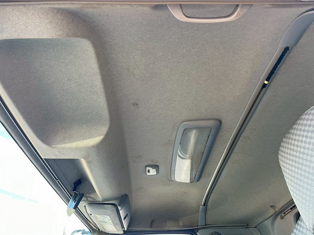 いすゞ フォワード 中型 ウィング TKG-FRR90S2(98181) 27枚目