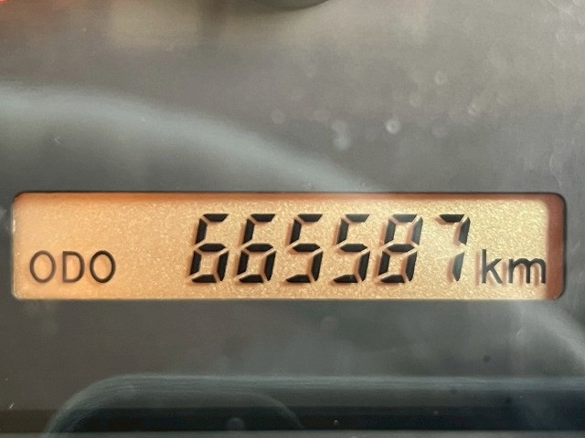 いすゞ フォワード 中型 ウィング TKG-FRR90S2(98181) 29枚目