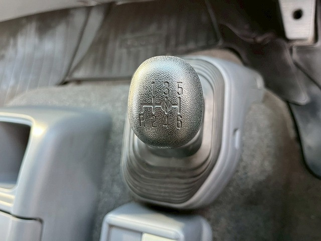 いすゞ フォワード 中型 ウィング TKG-FRR90S2(98181) 35枚目