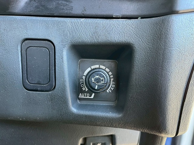 三菱ふそう スーパーグレート 大型 トラクタ QKG-FP54VER(98184) 30枚目