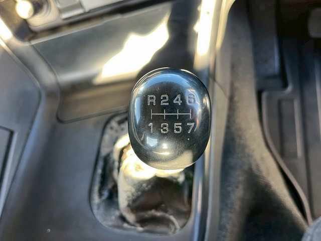 三菱ふそう スーパーグレート 大型 トラクタ QKG-FP54VER(98184) 32枚目