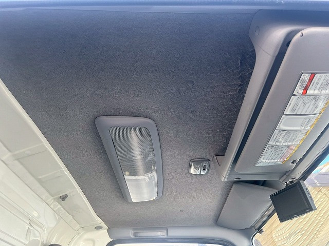 いすゞ エルフ 小型 バン TKG-NMR85AN(98185) 20枚目