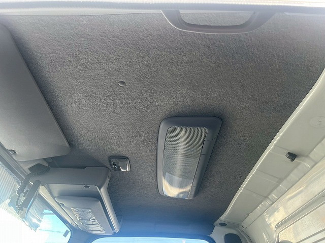 いすゞ エルフ 小型 バン TKG-NMR85AN(98185) 24枚目