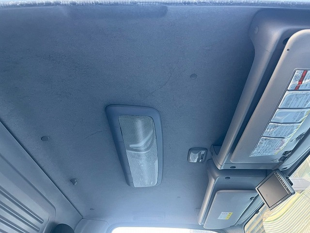 いすゞ エルフ 小型 ウィング TKG-NMR85N(98186) 20枚目