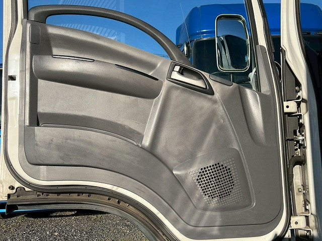 いすゞ エルフ 小型 ウィング TKG-NMR85N(98186) 21枚目