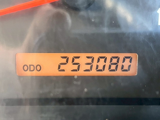 いすゞ エルフ 小型 バン TKG-NMR85AN(98185) 26枚目