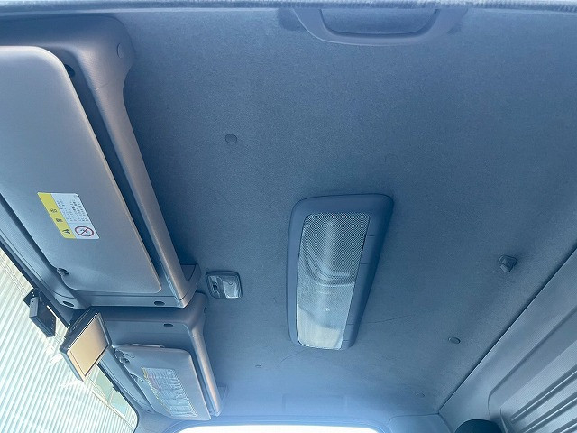 いすゞ エルフ 小型 ウィング TKG-NMR85N(98186) 24枚目