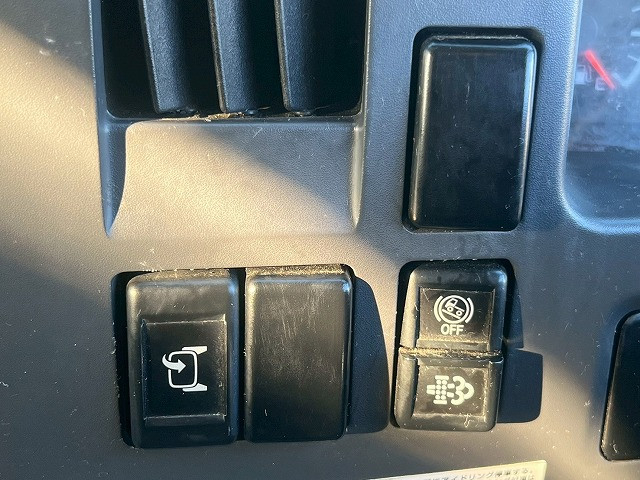 いすゞ エルフ 小型 バン TKG-NMR85AN(98185) 29枚目