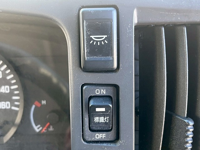 いすゞ エルフ 小型 バン TKG-NMR85AN(98185) 30枚目