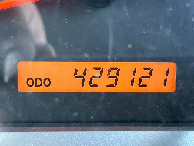 いすゞ エルフ 小型 ウィング TKG-NMR85N(98186) 26枚目