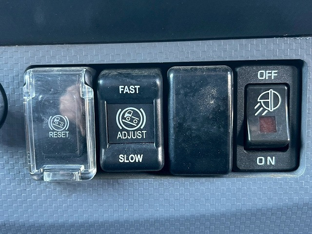 いすゞ エルフ 小型 ウィング TKG-NMR85N(98186) 28枚目