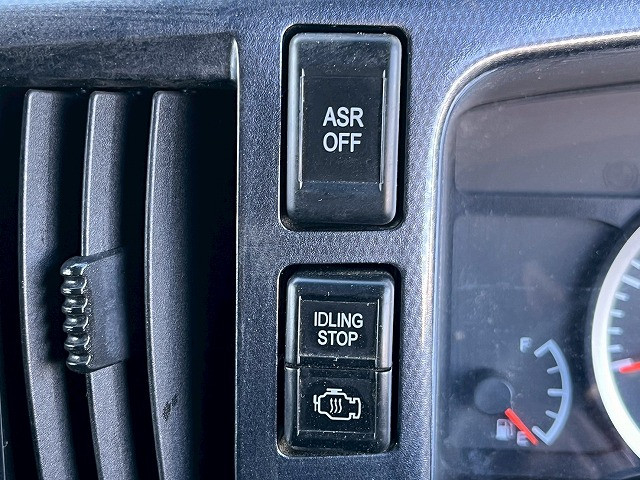 いすゞ エルフ 小型 ウィング TKG-NMR85N(98186) 29枚目