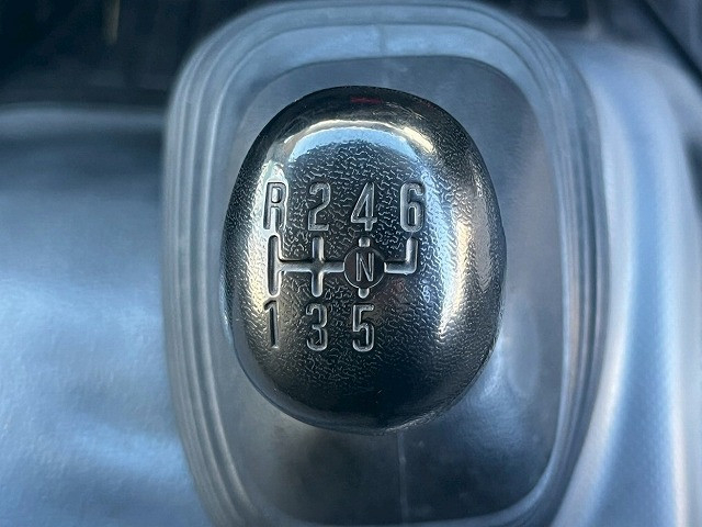 いすゞ エルフ 小型 バン TKG-NMR85AN(98185) 34枚目