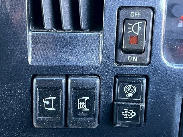 いすゞ エルフ 小型 ウィング TKG-NMR85N(98186) 30枚目