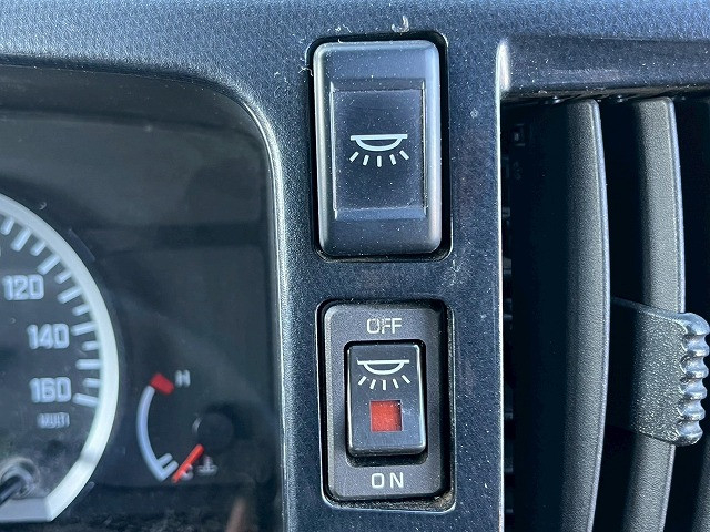 いすゞ エルフ 小型 ウィング TKG-NMR85N(98186) 31枚目