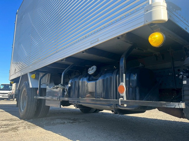 いすゞ エルフ 小型 バン TKG-NMR85AN(98185) 37枚目