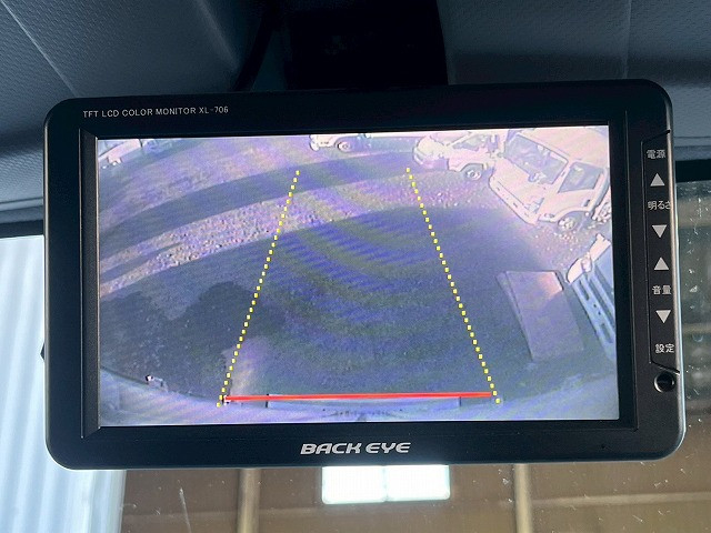 いすゞ エルフ 小型 ウィング TKG-NMR85N(98186) 33枚目