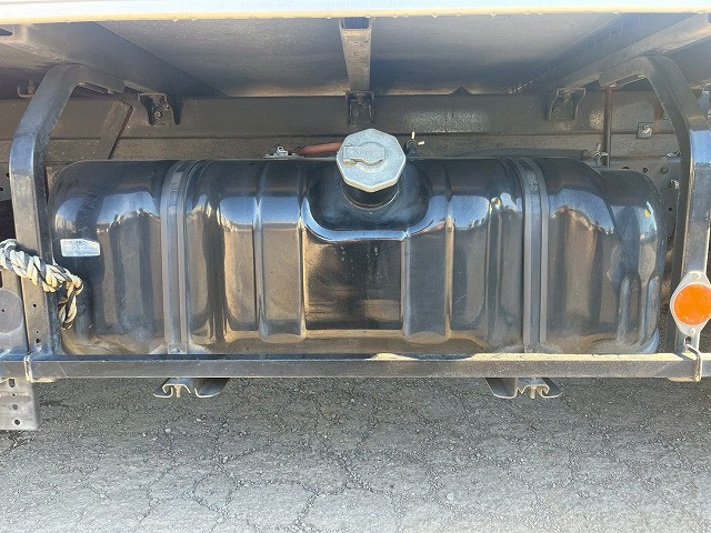 いすゞ エルフ 小型 バン TKG-NMR85AN(98185) 38枚目