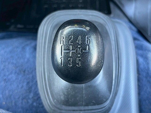 いすゞ エルフ 小型 ウィング TKG-NMR85N(98186) 34枚目