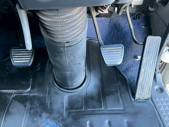 いすゞ エルフ 小型 ウィング TKG-NMR85N(98186) 35枚目