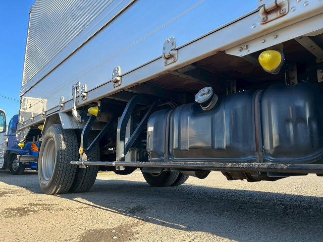 いすゞ エルフ 小型 ウィング TKG-NMR85N(98186) 37枚目