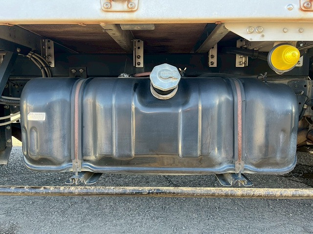 いすゞ エルフ 小型 ウィング TKG-NMR85N(98186) 38枚目