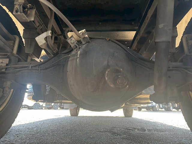 いすゞ エルフ 小型 バン TKG-NMR85AN(98185) 44枚目