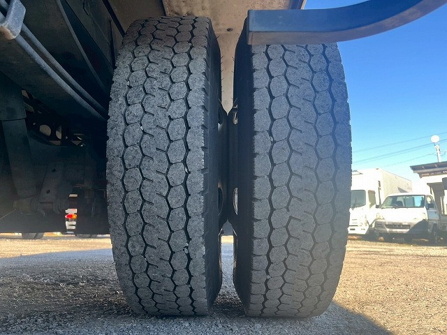 いすゞ エルフ 小型 バン TKG-NMR85AN(98185) 45枚目