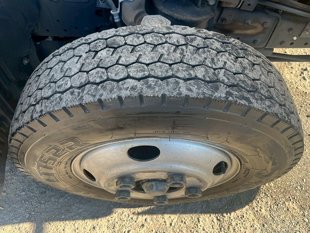 いすゞ エルフ 小型 バン TKG-NMR85AN(98185) 46枚目