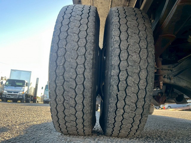 いすゞ エルフ 小型 ウィング TKG-NMR85N(98186) 43枚目