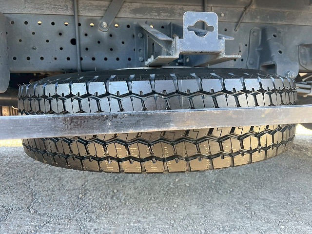 いすゞ エルフ 小型 バン TKG-NMR85AN(98185) 48枚目