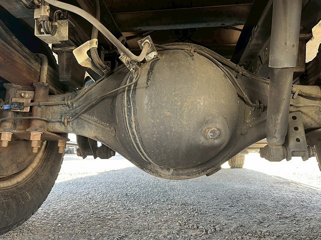 いすゞ エルフ 小型 ウィング TKG-NMR85N(98186) 44枚目