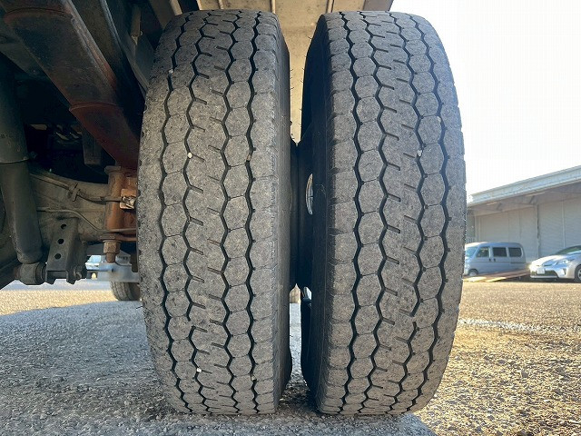 いすゞ エルフ 小型 ウィング TKG-NMR85N(98186) 45枚目