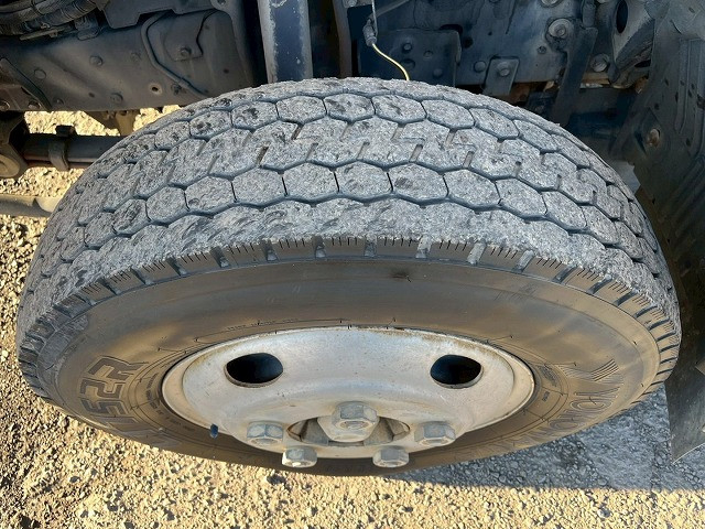 いすゞ エルフ 小型 ウィング TKG-NMR85N(98186) 46枚目